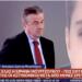 Δικηγόρος Μουρτζούκου: «Θα φοβηθούν πολλοί, υπάρχει και άλλο πρόσωπο παρών σε θάνατο μωρού»